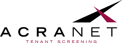 Acranet logo