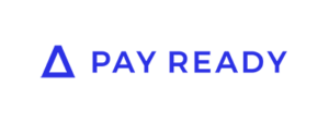 Pay Ready Logo