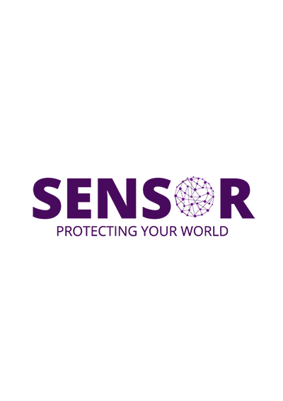 Sensor Global logo