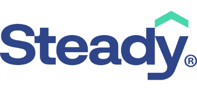 Steady Logo