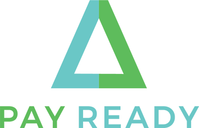 payready-logo