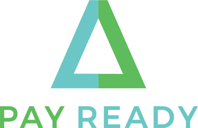 Pay Ready logo