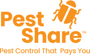 Pest Share