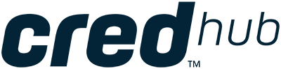 CredHub logo