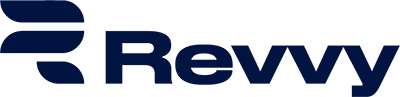 Revvy