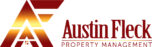 Austin-Fleck Property Management