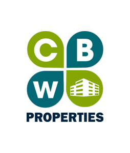 CBW Properties