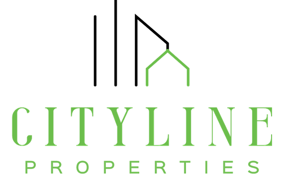 Cityline Properties