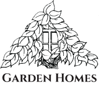 Garden Homes Management