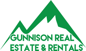 Gunnison Real Estate & Rentals