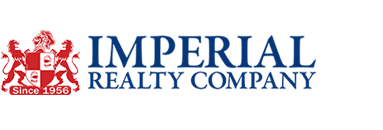 Imperial Realty