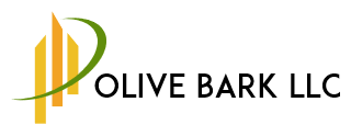 Olive Bark