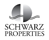 Schwarz Properties