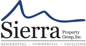 Sierra Property Group