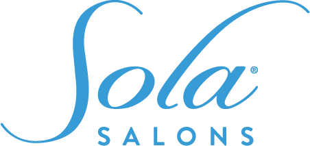 Sola Salon