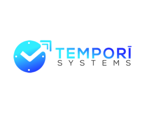 Tempori Systems