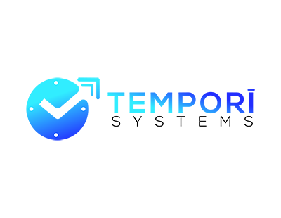 Tempori Systems