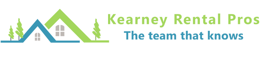 Kearney Rental Pros