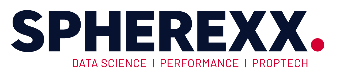 Spherexx Logo TT