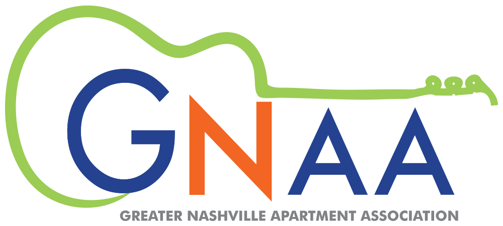 GNAA logo