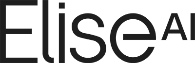 EliseAI logo