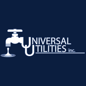 Universal Utilities