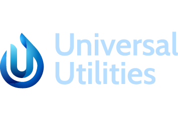 Universal Utilities logo