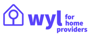 WYL Logo