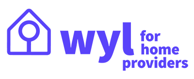 WYL Logo