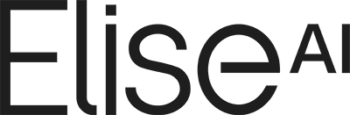 EliseAI integration logo