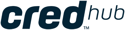 CredHub integration logo