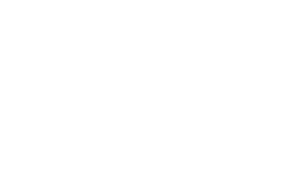 Rent Manager and AvidXchange Logos