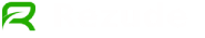 Rezude integration logo