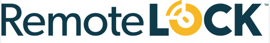 RemoteLock integration logo