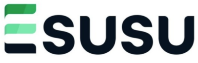 Esusu integration logo