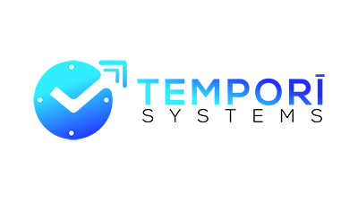 Tempori Systems integration logo