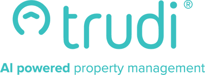 Trudi logo