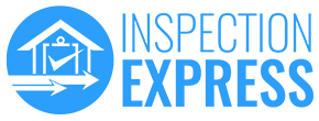 iProperty Express integration logo