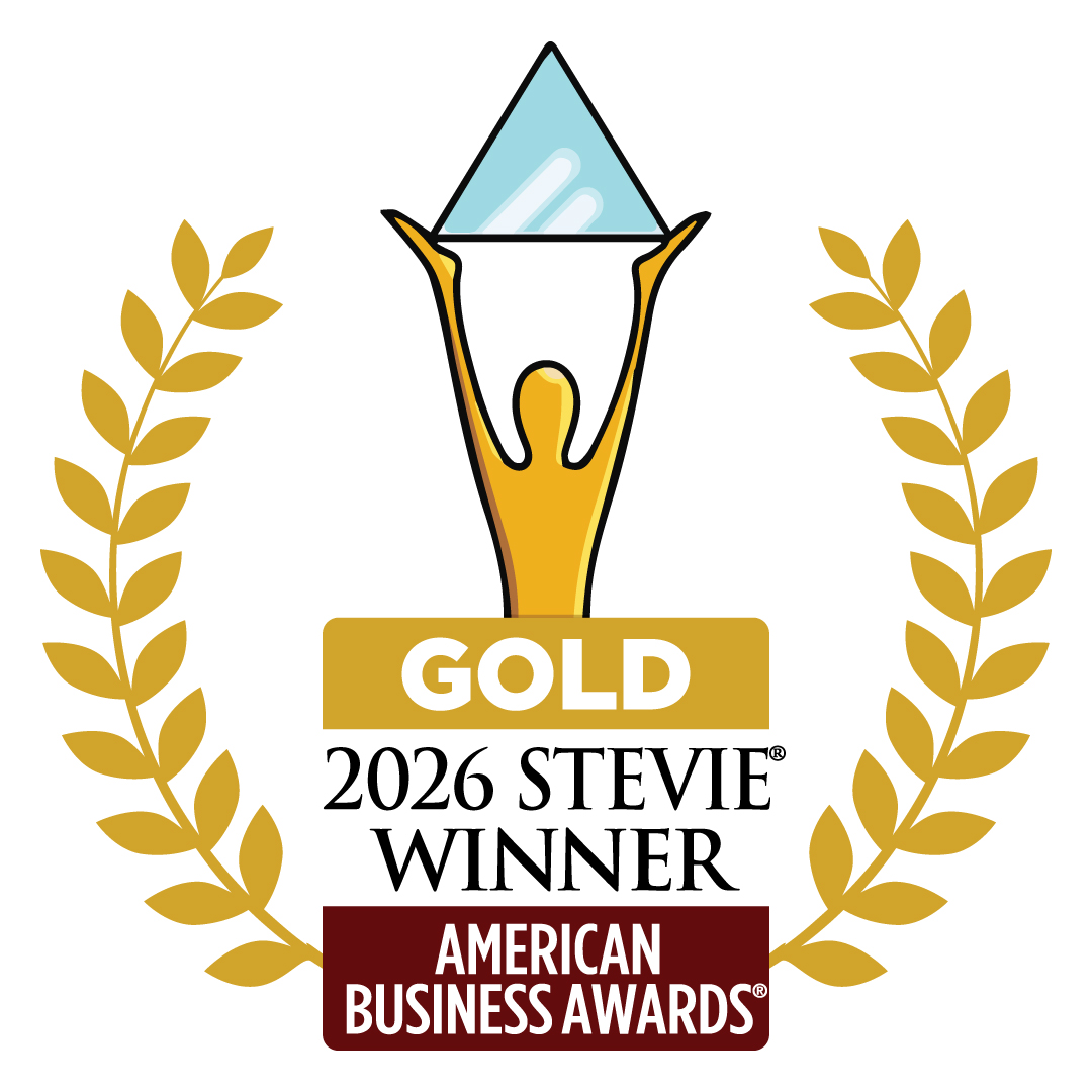 Educational Event logo
