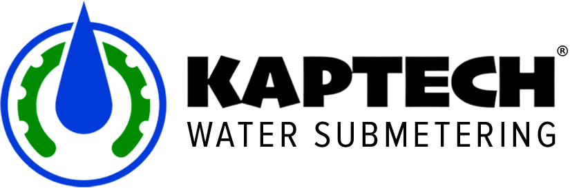 kaptech logo