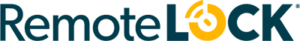 RemoteLock Logo