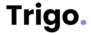 Trigo
