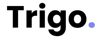 Trigo logo