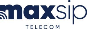 Maxsip Logo