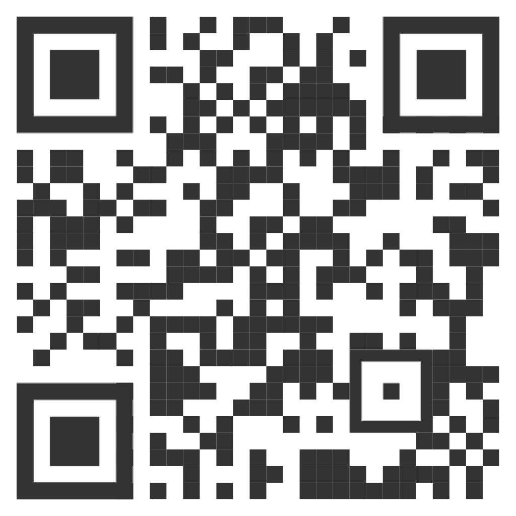 RMUC.23 App QR Code