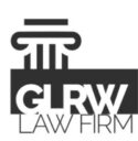 glw logo