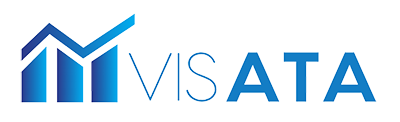 Visata logo