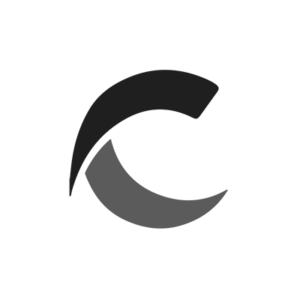 Clyr Logo 