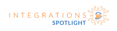 Integrations Spotlight-Logo
