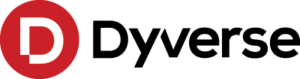Dyverse Digital Logo